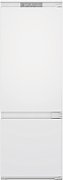 WHIRLPOOL SP40 812 EU 2 fridge-freezer