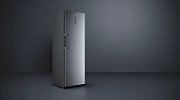 Teka RSL 75640 SS fridge Freestanding 362 L E Stainless steel
