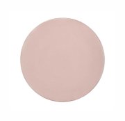 SMILE SKP-2 Pizza stone