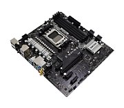 BIOSTAR A620MP-E PRO motherboard