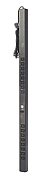 RACK PDU, SWITCHED, ZERO U, 10A, 230V, (16) C13