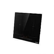 PLITA INCORPORABILA HEINNER HBHI-M4ZB2FXTC