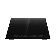 PLITA INCORPORABILA HEINNER HBHI-M4ZB2FXSMTC