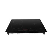 PLITA INCORPORABILA HEINNER HBHI-M4ZB1FXTC