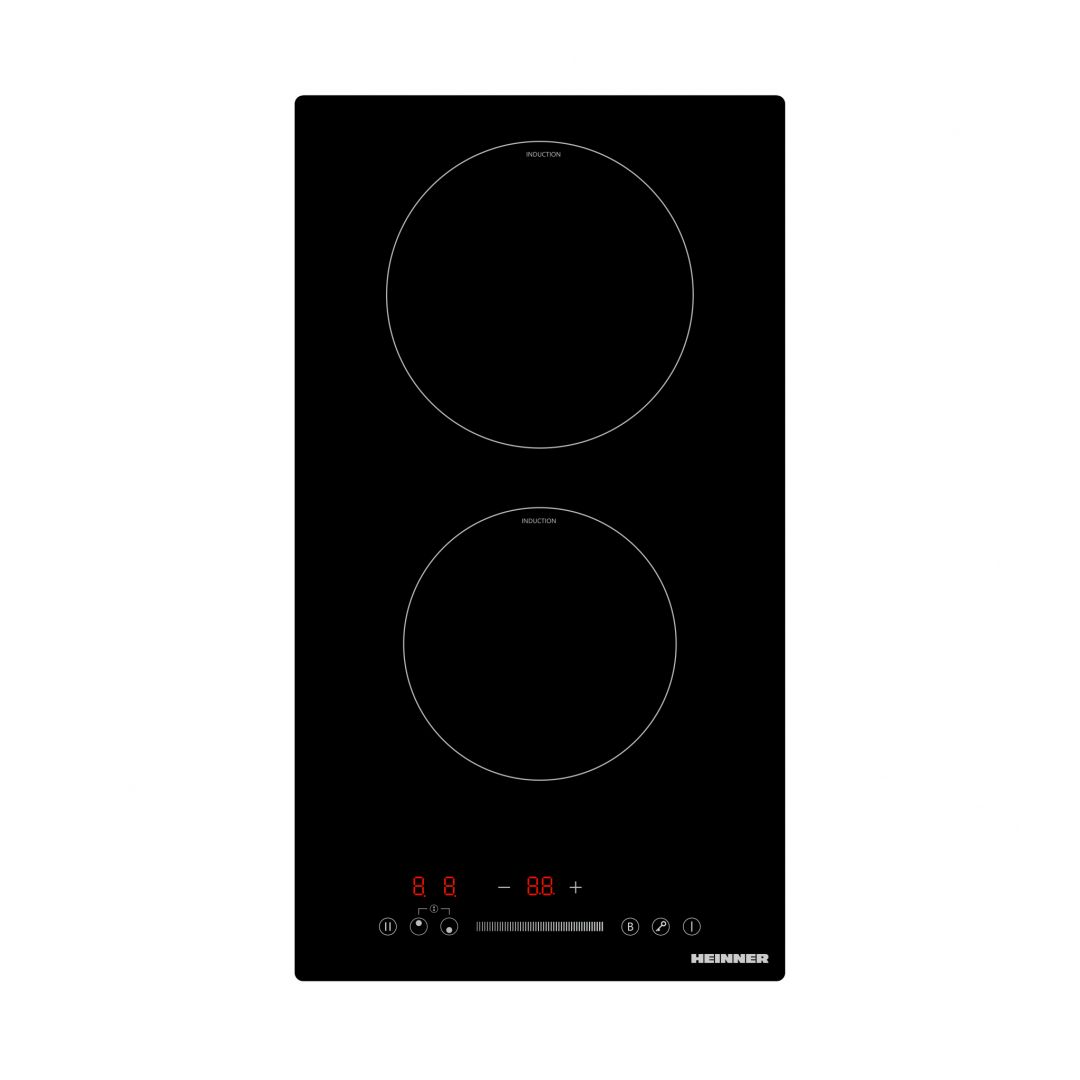 PLITA INCORPORABILA HEINNER HBHI-M2ZBSTC