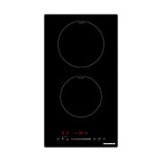 PLITA INCORPORABILA HEINNER HBHI-M2ZBSTC