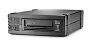 Hewlett Packard Enterprise StoreEver LTO-8 Ultrium 30750 Disc de stocare Dischetă 12000 Giga Bites