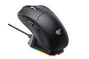 Havit MS979WB wireless mouse