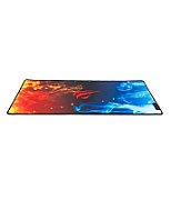 Havit MP845 mouse pad Gaming