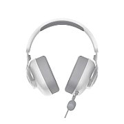 Havit H2230D Gaming Kulaklik Siyah Headset