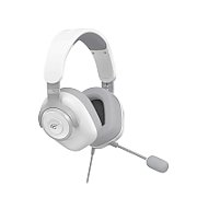 Havit H2230D Gaming Kulaklik Siyah Headset