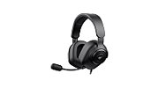 Havit H2230U gaming headphones (black)