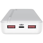 Havit PB92 20000mAh Powerbank