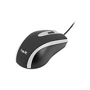 Havit HV-MS753 universal mouse