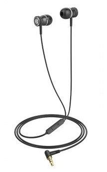 Havit E303P wired headphones