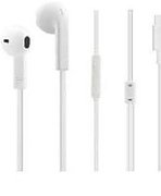 Havit E336C wired headphones