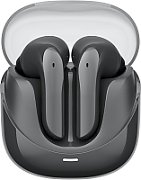 Havit Modern Buds Bluetooth Headset Head-band