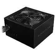 MODECOM Power Supply MC-B88-700-FC 80+ BRONZE 230V EU 700W BULK