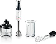 Bosch MSM4W221 Hand blender 600 W White