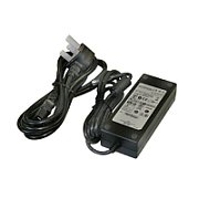 ADAPTER PS60A-24C UK/.