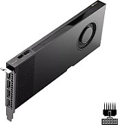 Lenovo NVIDIA RTX 4000 Ada 20 GB GDDR6