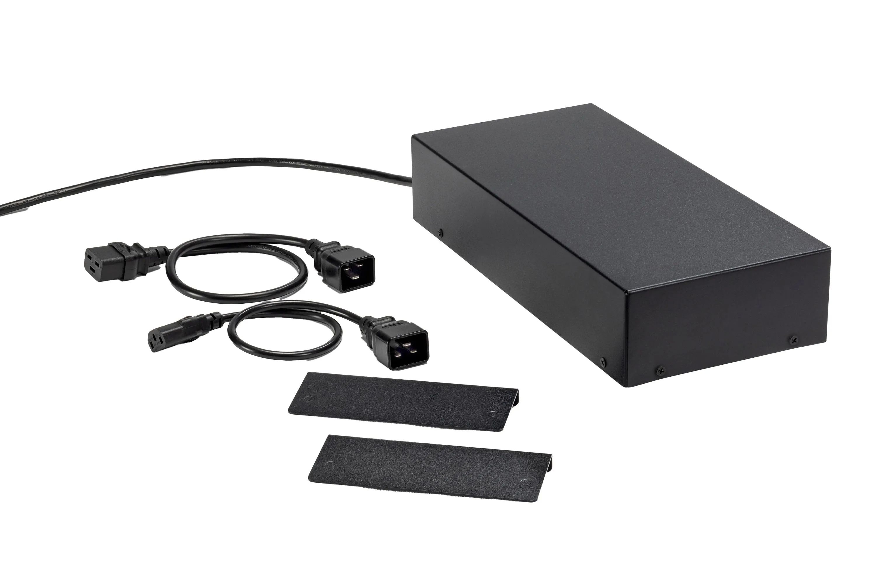 Eaton 9SXMF3KI accesoriu UPS