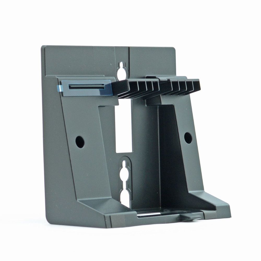 Poly VVX 350 Wall Mount Bracket