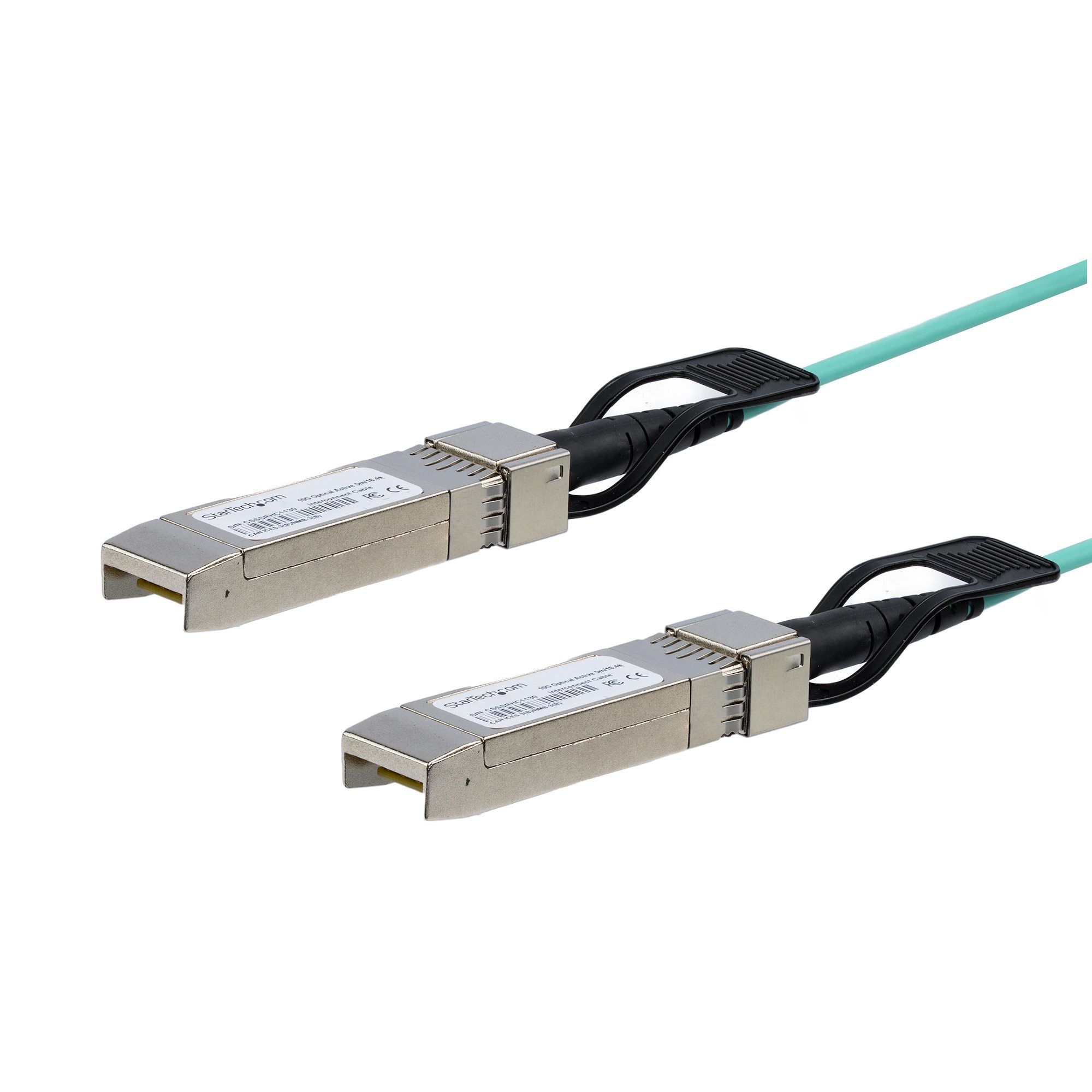 5M 16.4FT 10G SFP+ AOC CABLE/.