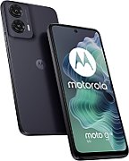 Motorola XT2433-5 moto g35 Dual Sim 5G 4+128GB midnight black