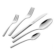 ZWILLING MARYLAND Zestaw sztućców (60 elementów)