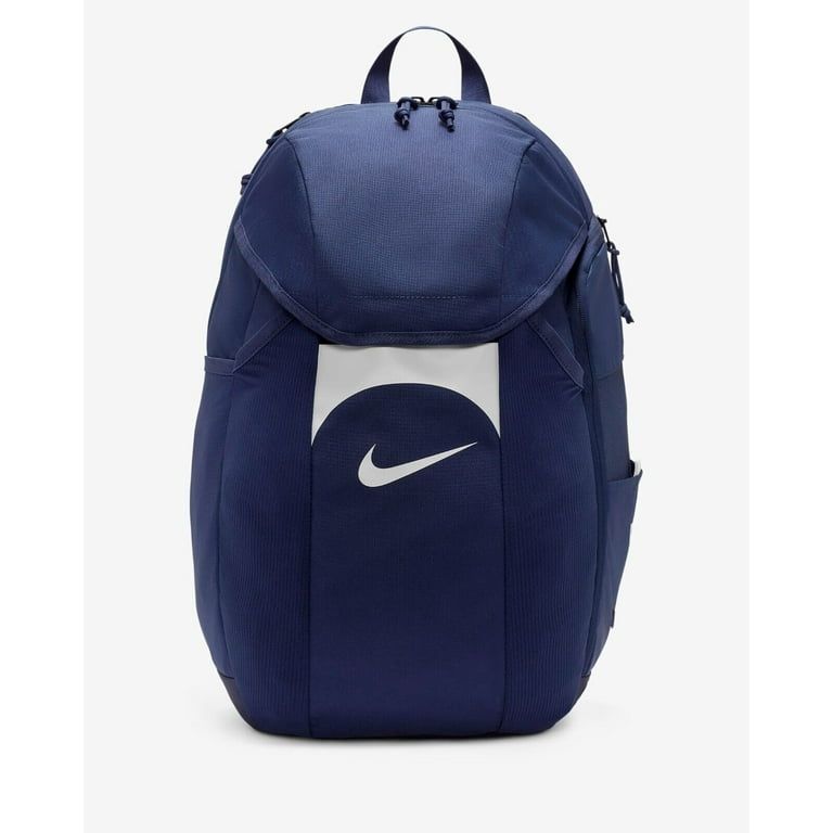 Plecak Nike Academy Team 2.3 granatowy DV0761 410