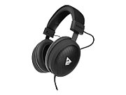 SAVIO STRATUS Gaming Headphones Jack 3.5 mm