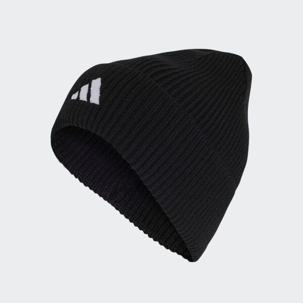Czapka adidas Tiro 23 League Beanie czarna HS9765 OSFW