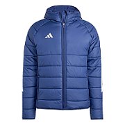 Kurtka męska adidas Tiro 24 Winter niebieska IR9497 M