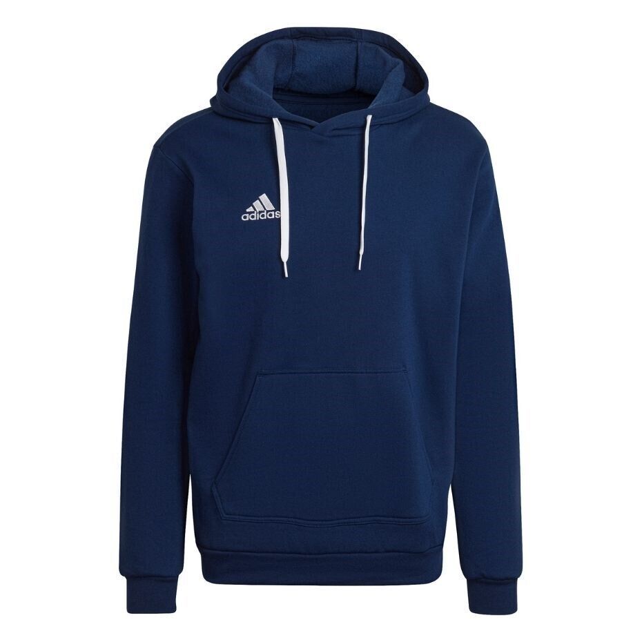 Kurtka męska adidas Entrada 22 Light czarna IB6070 XL
