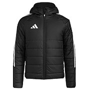 Kurtka męska adidas Tiro 24 Winter czarna IJ7388 L