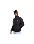 Kurtka męska Fila Butzbach granatowa FAM0456 50004 L