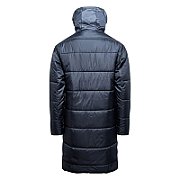 Kurtka męska Nike Therma-FIT Academy Pro 24 Fall granatowa FD7702 451 M