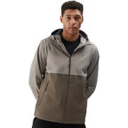 Kurtka męska techniczna 4F M444 czerwona 4FWSS24TTJAM444 62S XL