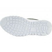 Buty dla dzieci Kappa Follow K szare 260604K 1633 25