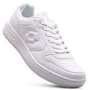 Buty Lotto Paliot OC białe 2400020U 1010 44