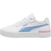 Buty dla dzieci Puma Carina 2.0 397970 01 39