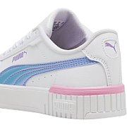 Buty dla dzieci Puma Carina 2.0 397970 01 38