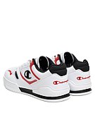 Buty męskie Champion 3 Point Tech Low S22272 WW012 44 5