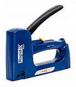 ABS Manual Stapler R253 Blister