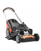 kosiarka spalinowa  53 cm  napęd  honda