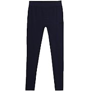 Legginsy termoaktywne męskie 4F M104 granatowe 4FAW23USEAM104 31S 2XL/3XL