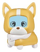 *****PIXEL Petz Corgi interaktywny 521631 540298