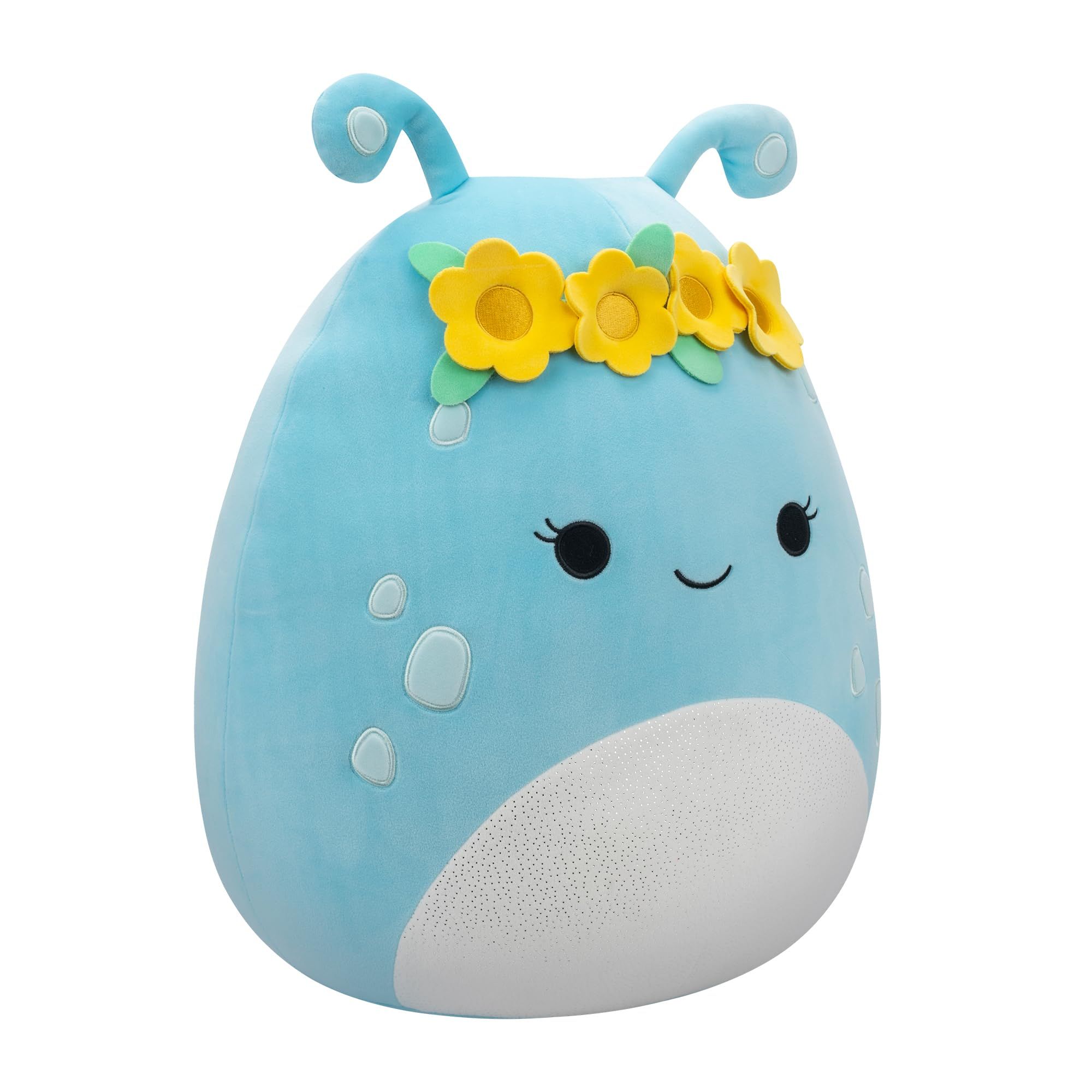 *****Squishmallows 40cm Kosmita Natnat 4203 12323