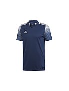 Koszulka męska adidas Regista 20 Jersey granatowa FI4555 S